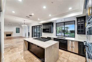 Single Family Residence, 4165 Elm View dr, Encino, CA 91316 - 19