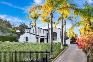 Single Family Residence, 4165 Elm View dr, Encino, CA 91316 - 2