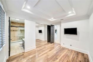 Single Family Residence, 4165 Elm View dr, Encino, CA 91316 - 20