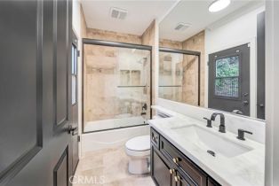 Single Family Residence, 4165 Elm View dr, Encino, CA 91316 - 21