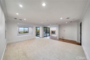 Single Family Residence, 4165 Elm View dr, Encino, CA 91316 - 23