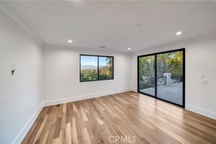 Single Family Residence, 4165 Elm View dr, Encino, CA 91316 - 24