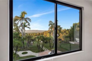 Single Family Residence, 4165 Elm View dr, Encino, CA 91316 - 25