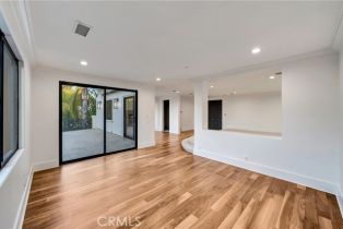 Single Family Residence, 4165 Elm View dr, Encino, CA 91316 - 26