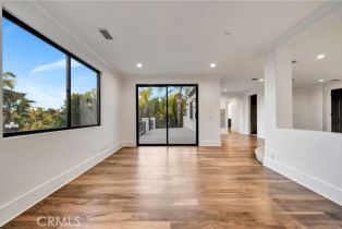 Single Family Residence, 4165 Elm View dr, Encino, CA 91316 - 27