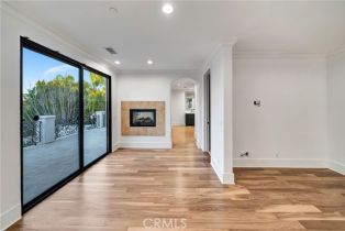 Single Family Residence, 4165 Elm View dr, Encino, CA 91316 - 28