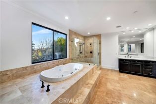 Single Family Residence, 4165 Elm View dr, Encino, CA 91316 - 29