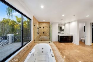 Single Family Residence, 4165 Elm View dr, Encino, CA 91316 - 30