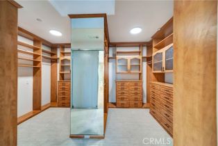 Single Family Residence, 4165 Elm View dr, Encino, CA 91316 - 33