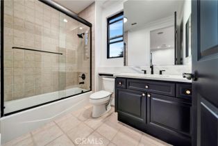 Single Family Residence, 4165 Elm View dr, Encino, CA 91316 - 35