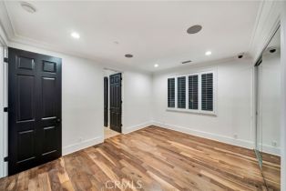 Single Family Residence, 4165 Elm View dr, Encino, CA 91316 - 36