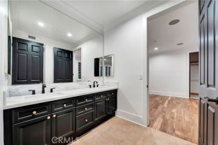 Single Family Residence, 4165 Elm View dr, Encino, CA 91316 - 37