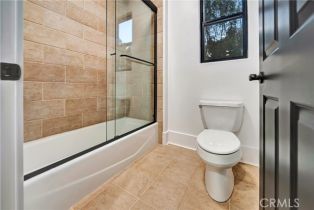 Single Family Residence, 4165 Elm View dr, Encino, CA 91316 - 38