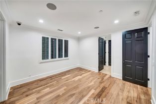 Single Family Residence, 4165 Elm View dr, Encino, CA 91316 - 39