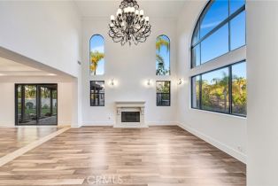 Single Family Residence, 4165 Elm View dr, Encino, CA 91316 - 4