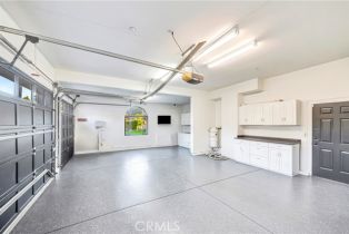 Single Family Residence, 4165 Elm View dr, Encino, CA 91316 - 41