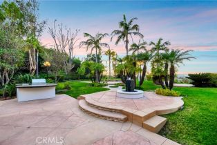 Single Family Residence, 4165 Elm View dr, Encino, CA 91316 - 45