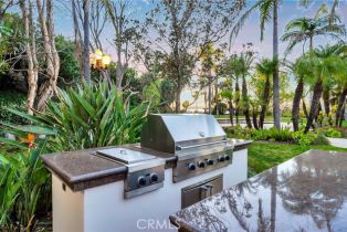 Single Family Residence, 4165 Elm View dr, Encino, CA 91316 - 46