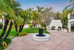 Single Family Residence, 4165 Elm View dr, Encino, CA 91316 - 47