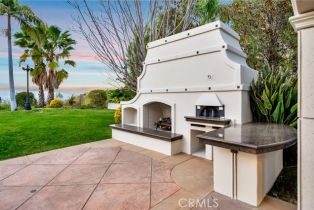 Single Family Residence, 4165 Elm View dr, Encino, CA 91316 - 48