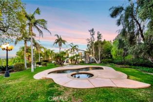 Single Family Residence, 4165 Elm View dr, Encino, CA 91316 - 49