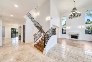 Single Family Residence, 4165 Elm View dr, Encino, CA 91316 - 5