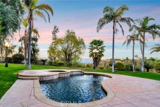 Single Family Residence, 4165 Elm View dr, Encino, CA 91316 - 50