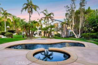 Single Family Residence, 4165 Elm View dr, Encino, CA 91316 - 51