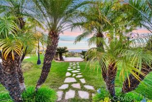 Single Family Residence, 4165 Elm View dr, Encino, CA 91316 - 52