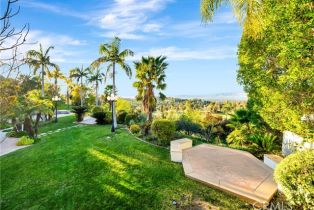 Single Family Residence, 4165 Elm View dr, Encino, CA 91316 - 53