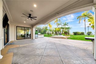 Single Family Residence, 4165 Elm View dr, Encino, CA 91316 - 54