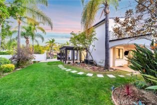 Single Family Residence, 4165 Elm View dr, Encino, CA 91316 - 55