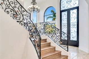 Single Family Residence, 4165 Elm View dr, Encino, CA 91316 - 6