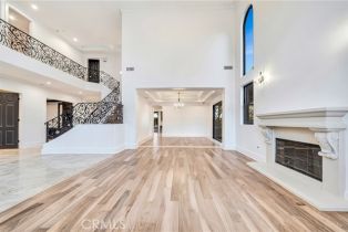 Single Family Residence, 4165 Elm View dr, Encino, CA 91316 - 8