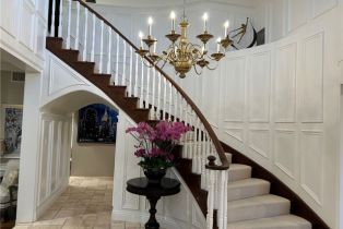 Single Family Residence, 24965 Kit Carson rd, Hidden Hills , CA 91302 - 10