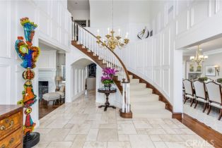 Single Family Residence, 24965 Kit Carson rd, Hidden Hills , CA 91302 - 11