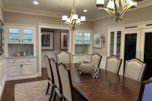 Single Family Residence, 24965 Kit Carson rd, Hidden Hills , CA 91302 - 12