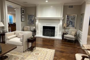 Single Family Residence, 24965 Kit Carson rd, Hidden Hills , CA 91302 - 13