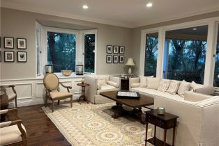 Single Family Residence, 24965 Kit Carson rd, Hidden Hills , CA 91302 - 14