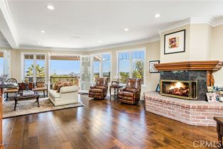 Single Family Residence, 24965 Kit Carson rd, Hidden Hills , CA 91302 - 16