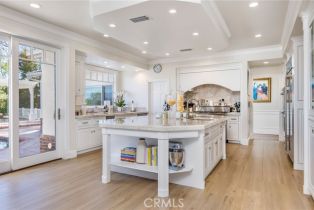 Single Family Residence, 24965 Kit Carson rd, Hidden Hills , CA 91302 - 17