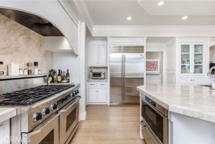 Single Family Residence, 24965 Kit Carson rd, Hidden Hills , CA 91302 - 19