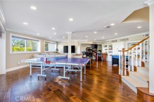 Single Family Residence, 24965 Kit Carson rd, Hidden Hills , CA 91302 - 20