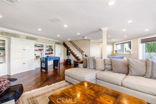 Single Family Residence, 24965 Kit Carson rd, Hidden Hills , CA 91302 - 21