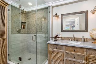 Single Family Residence, 24965 Kit Carson rd, Hidden Hills , CA 91302 - 22