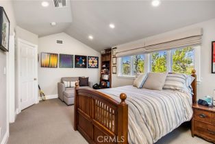 Single Family Residence, 24965 Kit Carson rd, Hidden Hills , CA 91302 - 24