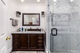 Single Family Residence, 24965 Kit Carson rd, Hidden Hills , CA 91302 - 25