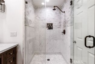 Single Family Residence, 24965 Kit Carson rd, Hidden Hills , CA 91302 - 26