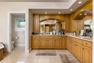Single Family Residence, 24965 Kit Carson rd, Hidden Hills , CA 91302 - 28