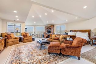 Single Family Residence, 24965 Kit Carson rd, Hidden Hills , CA 91302 - 29